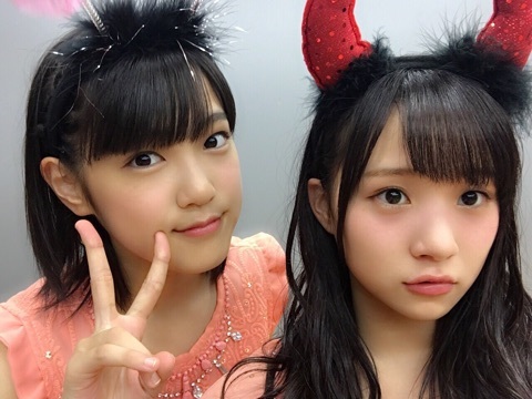 f:id:hot:20151031032211j:plain