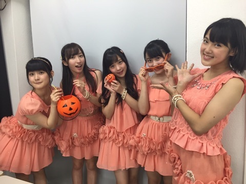 f:id:hot:20151031032224j:plain