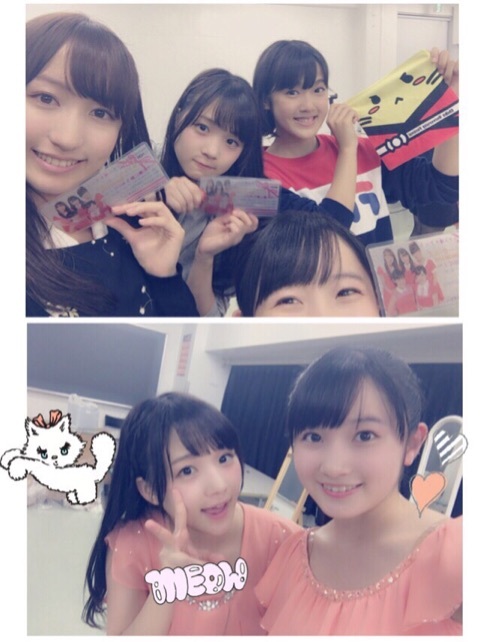 f:id:hot:20151031032330j:plain