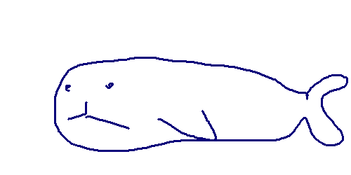 f:id:hot:20151101062418p:plain f:id:hot:20151101062418p:plain