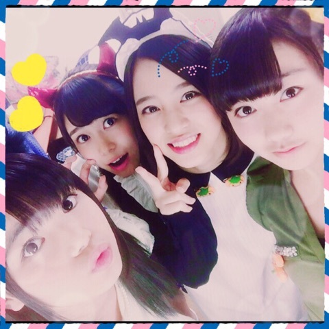 f:id:hot:20151103043503j:plain