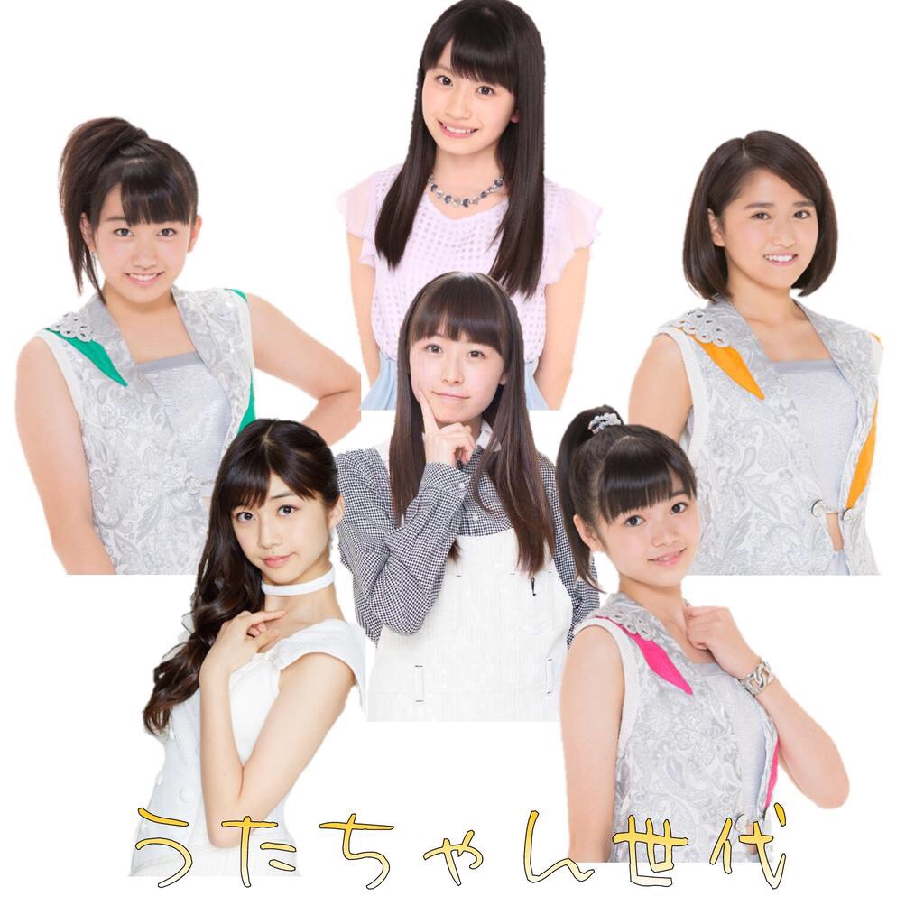 f:id:hot:20151103043524j:plain