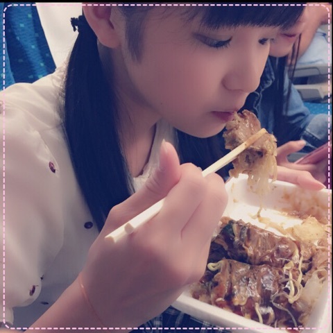 f:id:hot:20151103043552j:plain