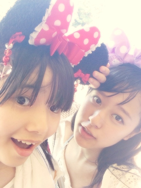 f:id:hot:20151103043649j:plain