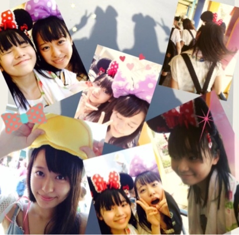 f:id:hot:20151103043708j:plain