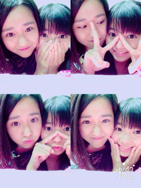 f:id:hot:20151103044200j:plain:w360