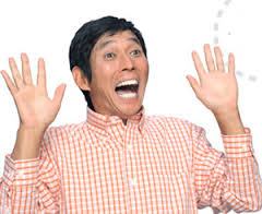 f:id:hot:20151103053048j:plain