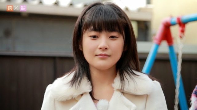 f:id:hot:20151107031300j:plain:w480