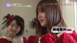f:id:hot:20151107033039g:plain f:id:hot:20151107033039g:plain