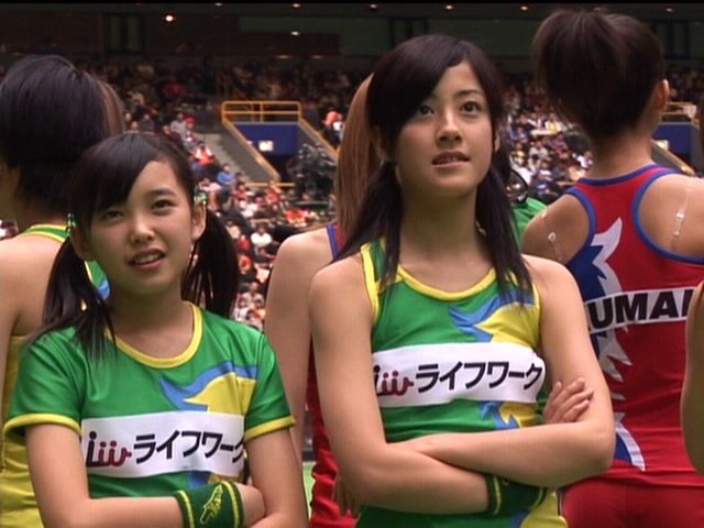 f:id:hot:20151107033110j:plain