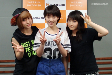 f:id:hot:20151107033423j:plain