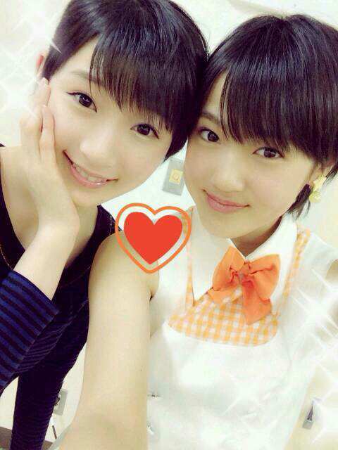 f:id:hot:20151108021912j:plain:w360