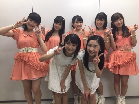 f:id:hot:20151108061445j:plain