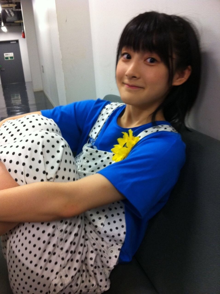 f:id:hot:20151111022958j:plain:w358