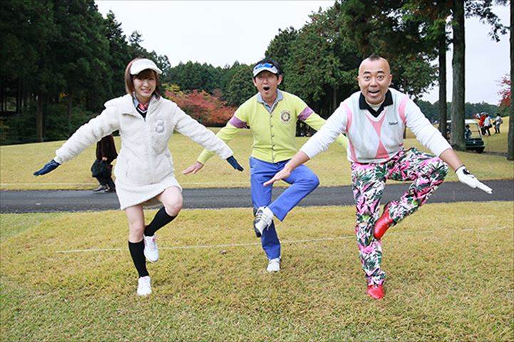 f:id:hot:20151112040121j:plain