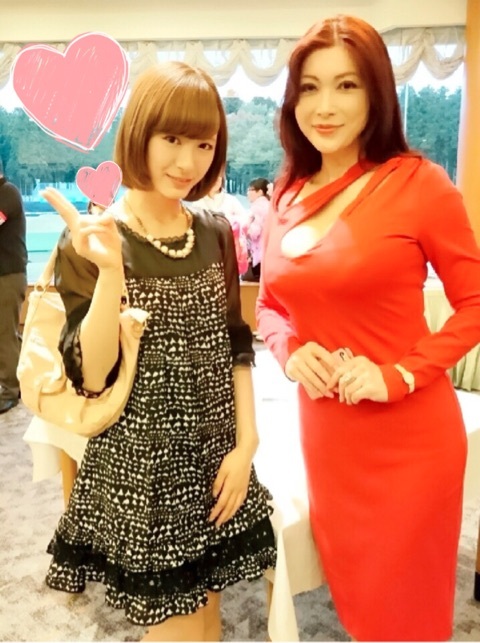 f:id:hot:20151112040250j:plain f:id:hot:20151112040250j:plain