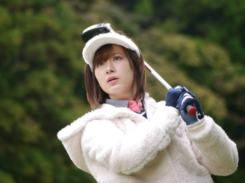 f:id:hot:20151112041121j:plain