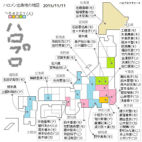f:id:hot:20151112050251p:plain