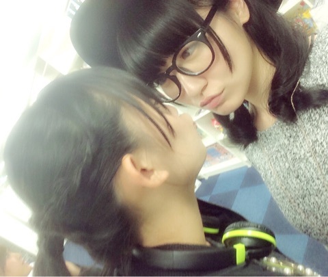 f:id:hot:20151113033133j:plain f:id:hot:20151113033133j:plain