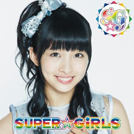 f:id:hot:20151113034324j:plain:w150