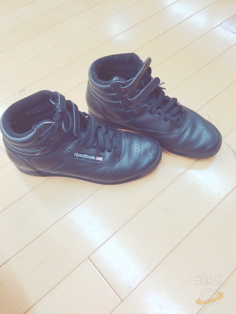 f:id:hot:20151114070215j:plain f:id:hot:20151114070215j:plain