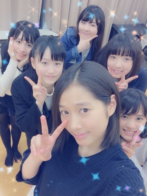 f:id:hot:20151114070254j:plain f:id:hot:20151114070254j:plain