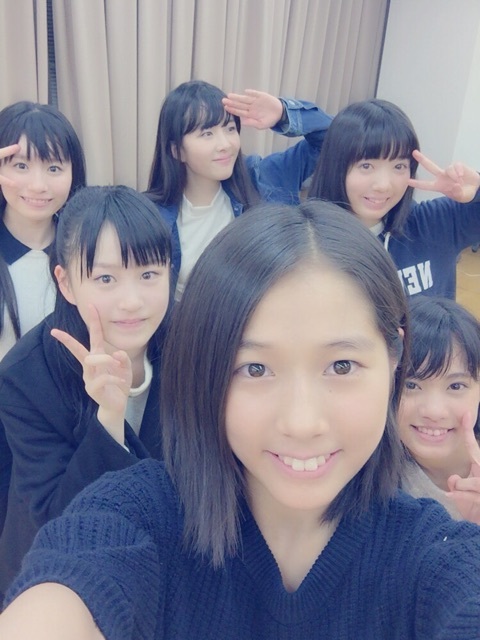 f:id:hot:20151114070325j:plain f:id:hot:20151114070325j:plain