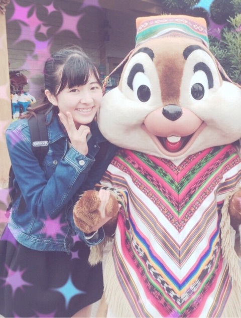 f:id:hot:20151114070356j:plain f:id:hot:20151114070356j:plain