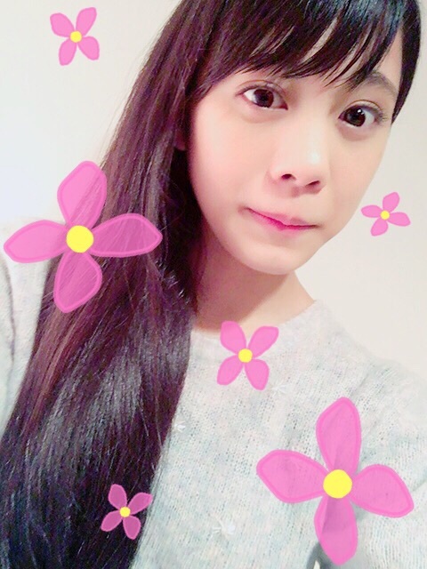 f:id:hot:20151114070417j:plain f:id:hot:20151114070417j:plain