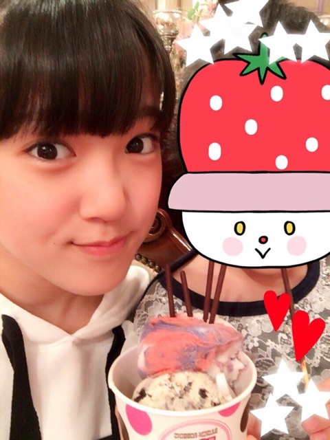 f:id:hot:20151115055522j:plain f:id:hot:20151115055522j:plain