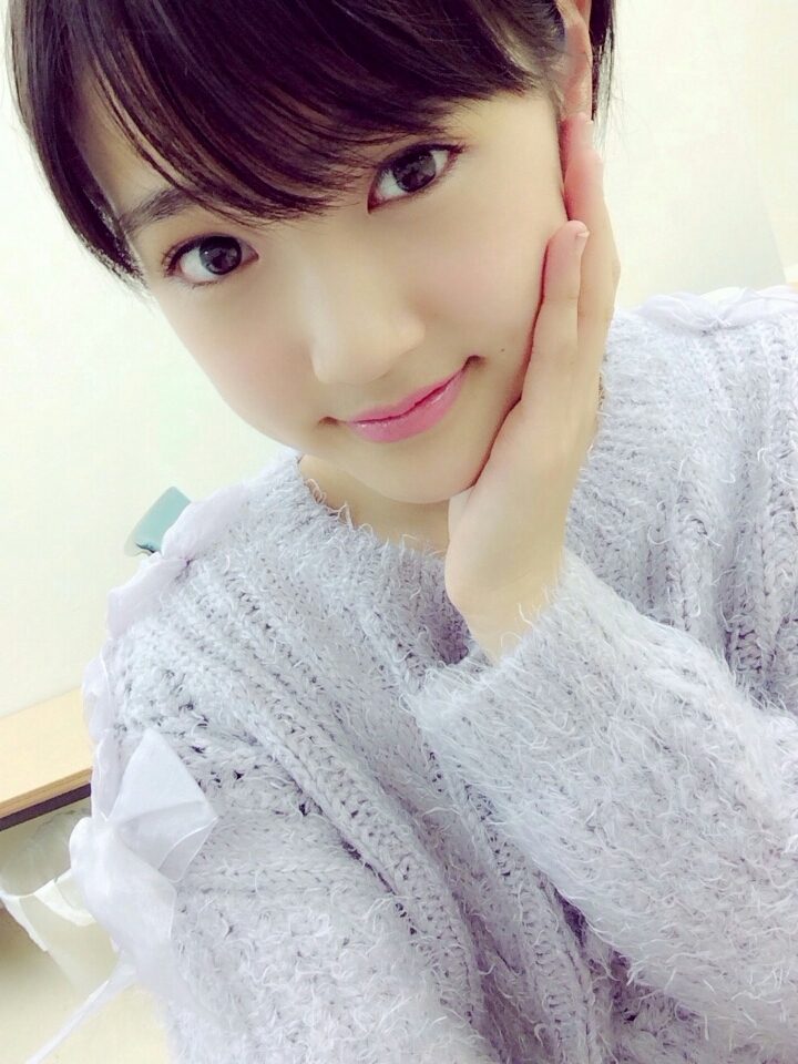 f:id:hot:20151115055708j:plain f:id:hot:20151115055708j:plain