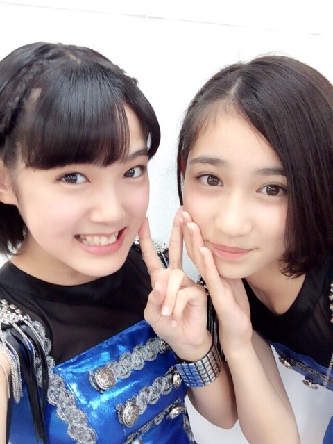 f:id:hot:20151115055730j:plain f:id:hot:20151115055730j:plain