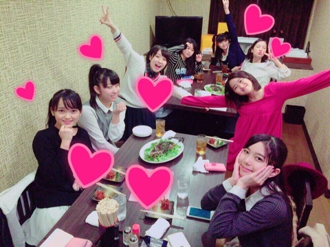 f:id:hot:20151115061834j:plain f:id:hot:20151115061834j:plain