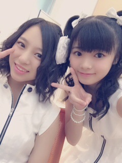 f:id:hot:20151115061919j:plain f:id:hot:20151115061919j:plain