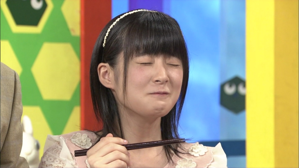 f:id:hot:20151115071846j:plain f:id:hot:20151115071846j:plain