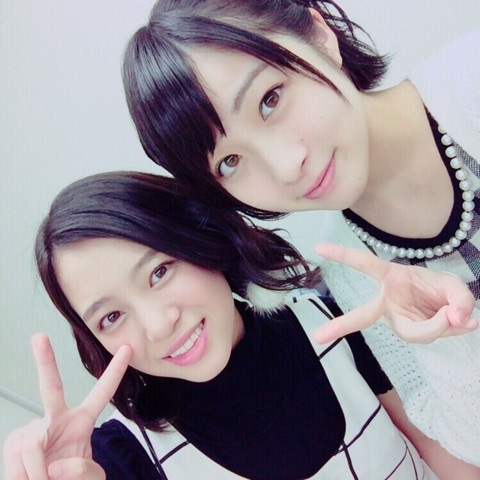 f:id:hot:20151116023052j:plain f:id:hot:20151116023052j:plain