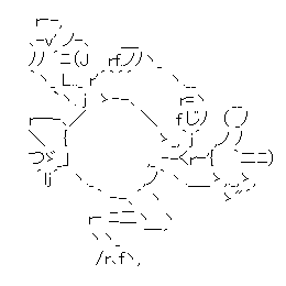 f:id:hot:20151117035147g:plain f:id:hot:20151117035147g:plain
