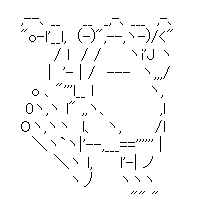 f:id:hot:20151117035219g:plain f:id:hot:20151117035219g:plain