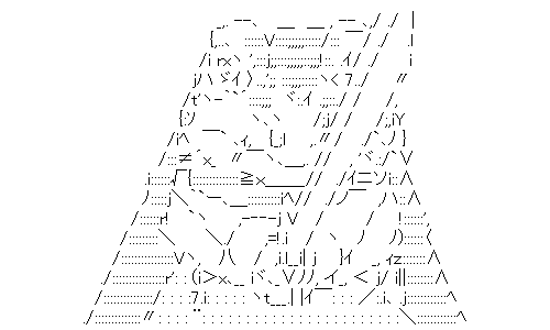 f:id:hot:20151117035511g:plain f:id:hot:20151117035511g:plain