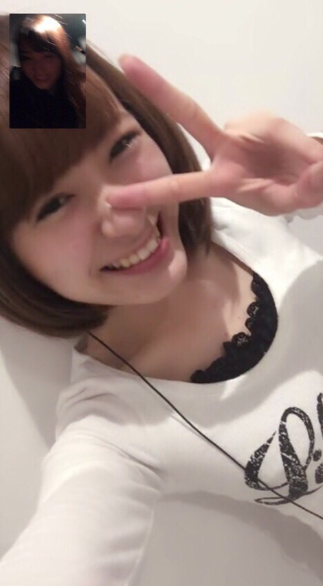 f:id:hot:20151118053024j:plain f:id:hot:20151118053024j:plain
