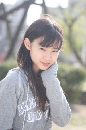 f:id:hot:20151118053036j:plain