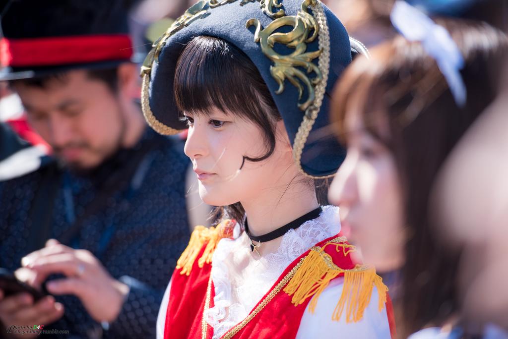 f:id:hot:20151118060325j:plain f:id:hot:20151118060325j:plain