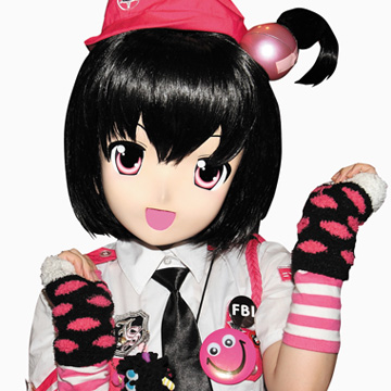 f:id:hot:20151118060559j:plain f:id:hot:20151118060559j:plain