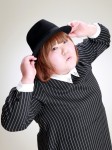 f:id:hot:20151118060708j:plain f:id:hot:20151118060708j:plain