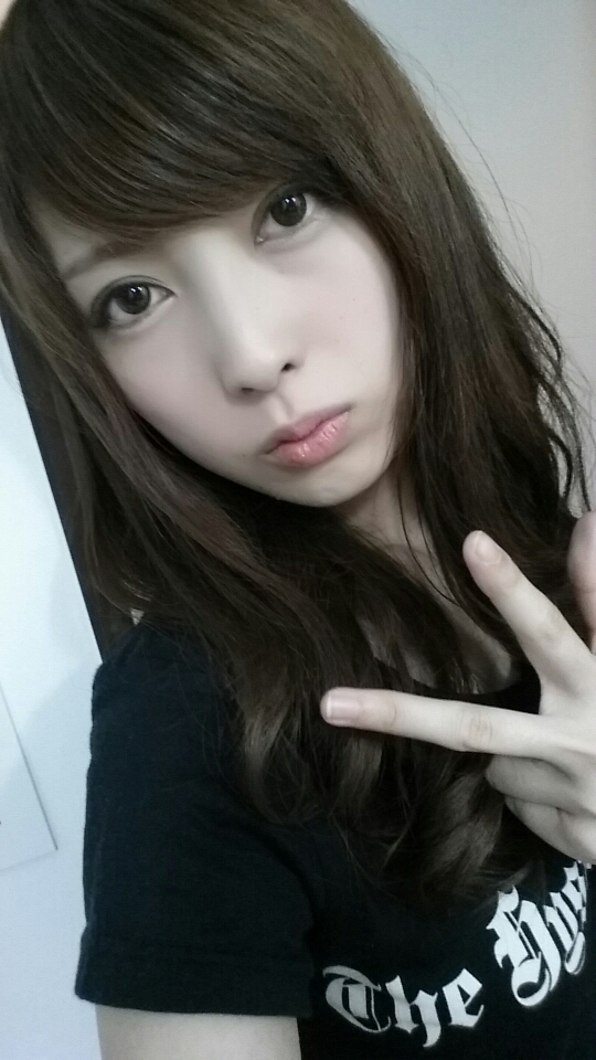 f:id:hot:20151118062836j:plain f:id:hot:20151118062836j:plain