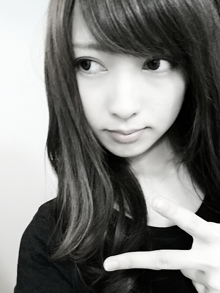 f:id:hot:20151118062904j:plain f:id:hot:20151118062904j:plain