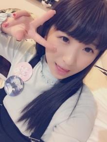 f:id:hot:20151118063314j:plain f:id:hot:20151118063314j:plain