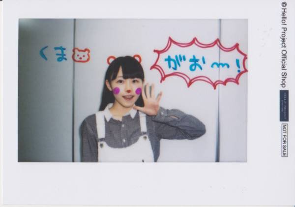 f:id:hot:20151118063422j:plain f:id:hot:20151118063422j:plain