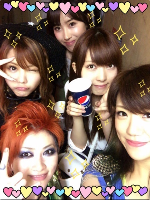 f:id:hot:20151118063610j:plain f:id:hot:20151118063610j:plain