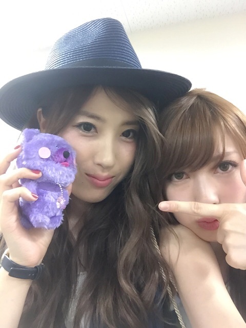 f:id:hot:20151118063719j:plain f:id:hot:20151118063719j:plain